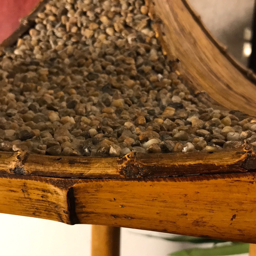 Beautiful Handmade Jewelry Box - Picture 9 of 12